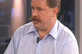 🌈 Ina C 🌻🦋 (@Cats274)