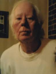 Joseph McMahon Obituary