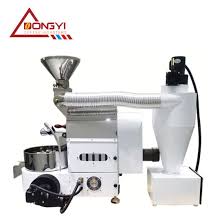 And this is for a good reason, the sr540 offers great features that will make your life easier as a coffee roaster and will make the experience of roasting coffee a pleasant one. Best Selling Multifunction Stainless Steel Machine Bean Electric Coffee Roaster For Home Use China Coffee Bean Roasting Machine Coffee Bean Roasyer Made In China Com