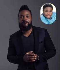 Yolanda Smalls, MMGT