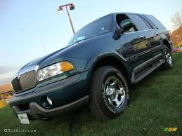 Image result for Deep Evergreen 1998 Town Car