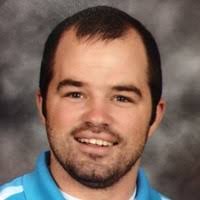 Aaron Garlock's Instagram, Twitter & Facebook