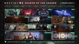Altar Of Sorrow Only Drops Blasphemer Shotgun And Not The Other Two Weapons  > Help – Game Issues | Forums | Bungie.Net” style=”width: 100%; height: auto; title=”Altar Of Sorrow Only Drops Blasphemer Shotgun And Not The Other Two Weapons  > Help – Game Issues | Forums | Bungie.Net”><figcaption style=