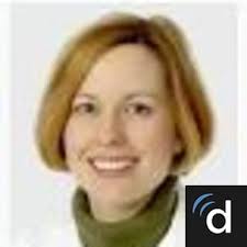 Dr. Lucian P. Bednarz, MD