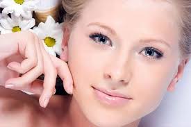 Find Top Dermalogica Spa Directory