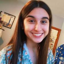 Leah Riley (rileyleah122)