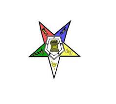 Masonic Emblems