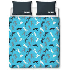 Made from 100% microfiber, this set features a reversible comforter with a battle bus design, and coordinating fortnite print throughout the sheet set. Fortnite Store Online Shopping In United Arab Emirates At Desertcart Ae