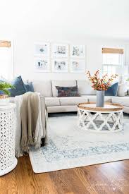 Keeping your budget, your bedroom size and the interior style in mind. Fall Home Decor Ideas 2021 Jenna Kate At Home