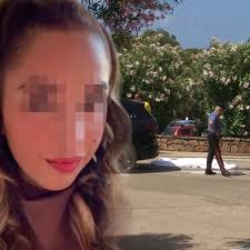 Gaia C. (†24): Region in Sardinien steht unter Schock