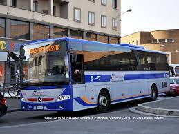 6023 01 800 Jpg 800 600 Mercedes Bus Bus Mercedes