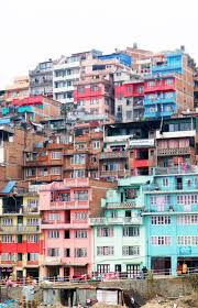 Nepal portaladministrative divisions by country. Kirtipur Nepal City Guide Photography Full Time Explorer City Guide Adventure Tourism Nepal Travel