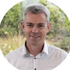 acenz #engineeringnz #projectworks