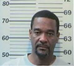 Repeat offender admits to organizing counterfeit check ring from federal  halfway house