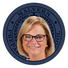 Inclusivity and Belonging