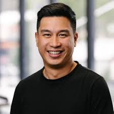 After 7.5 years, Friday was my last day at Plan Group and the construction  industry. The biggest thank you to Plan Group and all their people. It is  the best place to