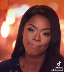 “I’m mixed “ 🤣🤣🤣😂 gotta love Golden Brooks 😂 #goldenbrooks #girlfriends