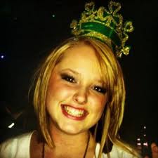 lacy clark (@lacyclark93)