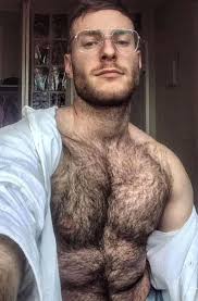 Pin By Donathalim On Men In 2020