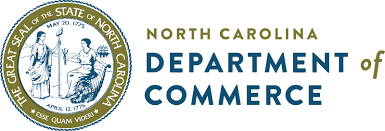 Nc Commerce Employment Security Division