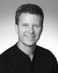 KSU Chamber Singers, "A Litany for Courage and the Seasons"