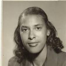 Margaret Robinson Obituary February 25, 2022