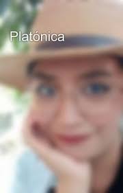 Mejores_bacasiones Stories