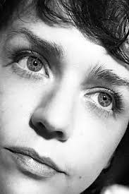 Heather Dunaway Smith