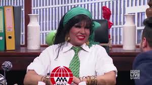 🙄 you sell your dignity for 2000 pounds! Ø´ÙŠÙˆØ¹ÙŠØ© Ø¹Ù†ÙˆØ§Ù† Ù…Ø±Ø¢Ø© Ø¨Ø±Ù†Ø§Ù…Ø¬ Ø³ØªØ± Ø¯Ø§ÙŠ Ù†ÙŠØª Ù„ÙŠÙ Ø¨Ø§Ù„Ø¹Ø±Ø¨ÙŠ Ù‡Ù†Ø¯ ØµØ¨Ø±ÙŠ Plasto Tech Com