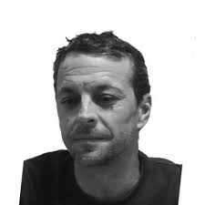 😃 Eduardo Yáñez Parareda