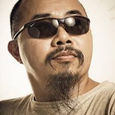 Huan Duong (@1shotstudio)