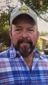 Weatherford Democrat