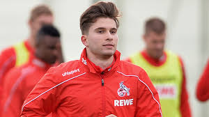 Latest on fc cologne midfielder elvis rexhbecaj including news, stats, videos, highlights and more on espn. Elvis Rexhbecaj Spielerprofil Dfb Datencenter