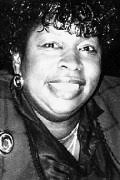 Cressie Majette Obituary (2010)