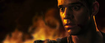 Lana wachowski, lilly wachowski cast: The Matrix Revolutions 2003 Yify Download Movie Torrent Yts