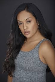 Reina Vasquez's Instagram, Twitter & Facebook