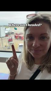 Sell Your Kids' Items with Rhea Lana's VIP Service