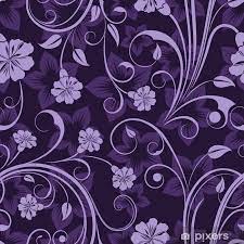 We did not find results for: Seamless Floral Purple Flower Vector Pattern Poster Pixers We Live To Change