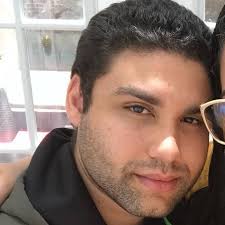 Gabriela Vargas and Melvin Gonzalez's Wedding Website