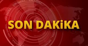 Sağlık ile ilgili 2 yıllık bölümlerin güncel taban puanlarına aşağıdaki linklere tıklayarak ulaşabilirsiniz. Saglik Bolumleri 2 Yillik Bolumler 2018 2 Yillik Saglik Bolumleri Puanlari 2 Yillik Saglik Bolumu Ne Tercih Edebilirim
