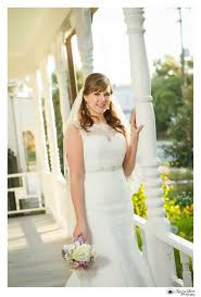 Galina chiffon burnout gown wedding dress. Pictures Of Size 10 14 Brides In Their Wedding Dresses Please