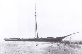 Vessel tucapel is a cargo ship sailing under the flag of liberia. List Of Shipwrecks In 1911 Military Wiki Fandom