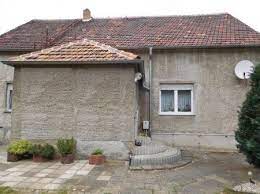 Die immobilien reichen hinsichtlich ihrer wohnfläche. Haus Zum Verkauf 04916 Herzberg Elster Frauenhorst Mapio Net