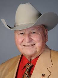 Jack Dillard: We should appreciate our food producers