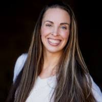 800+ "Denner" profiles