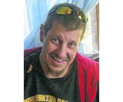 Franklin Scott Obituary (1969