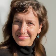 280 Best Life Transitions Therapists in Morgan Hill, CA