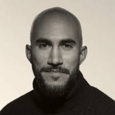 Find Local Therapists, Psychologists and Counselors