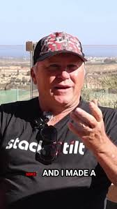 10 PGA Tour pro’s, 1 system