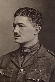 Hitcham and Taplow Society Newsletter spring 2018